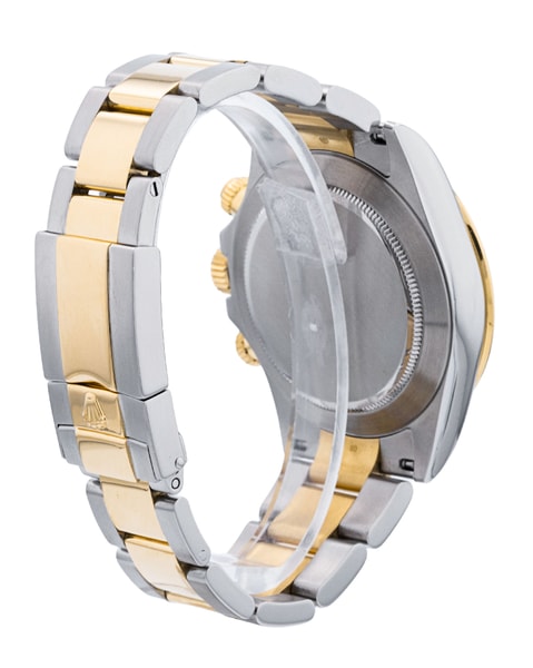 Rolex Daytona 116523